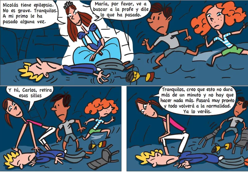 comic-conocer-la-epilepsia-nos-hace-iguales