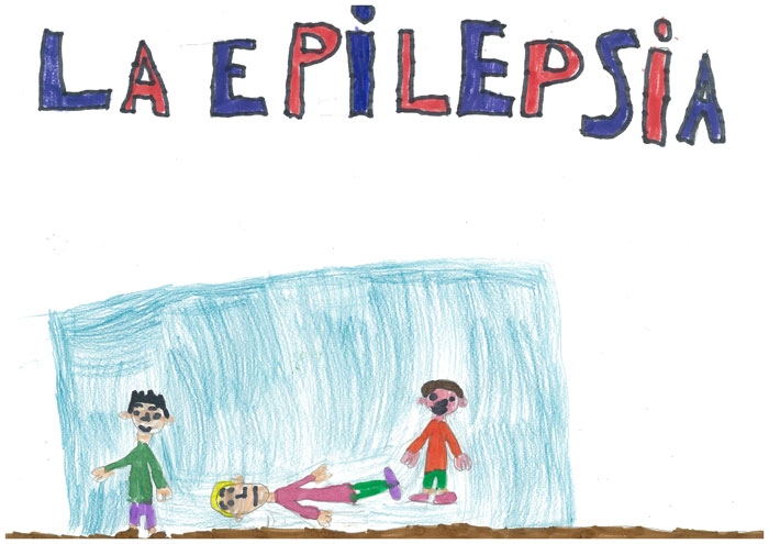 Epilepsia_9