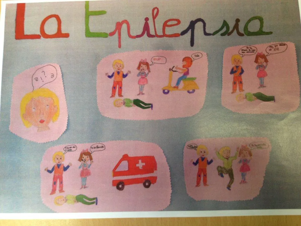 epilepsia-vista-por-los-ninos-2013-10