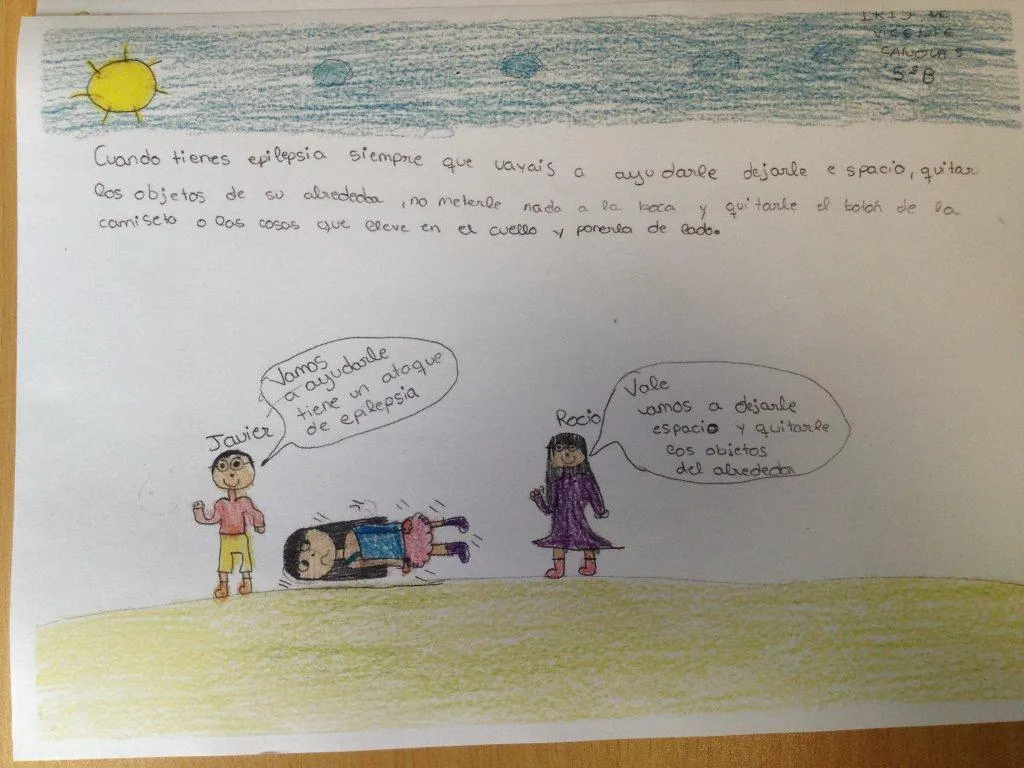 epilepsia-vista-por-los-ninos-2013-13