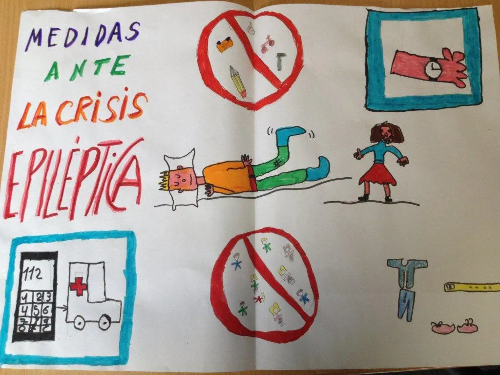 epilepsia-vista-por-los-ninos-2013-14