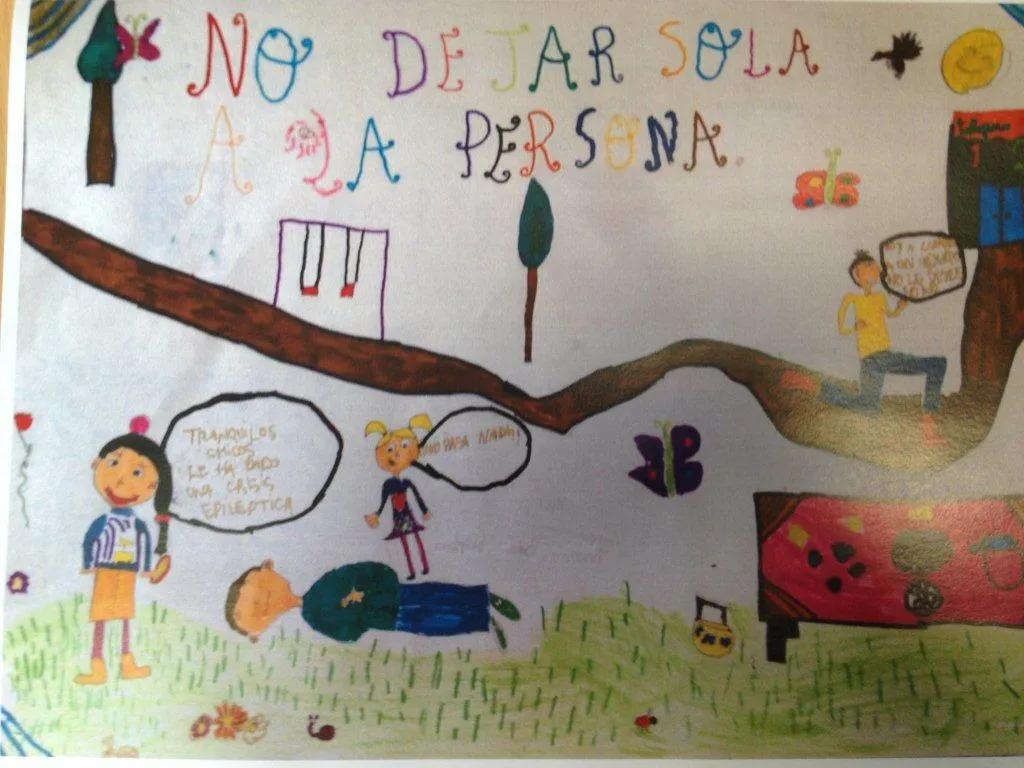 epilepsia-vista-por-los-ninos-2013-16