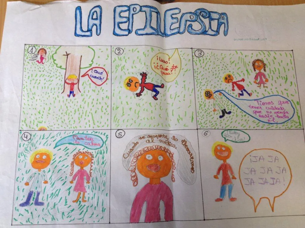 epilepsia-vista-por-los-ninos-2013-3