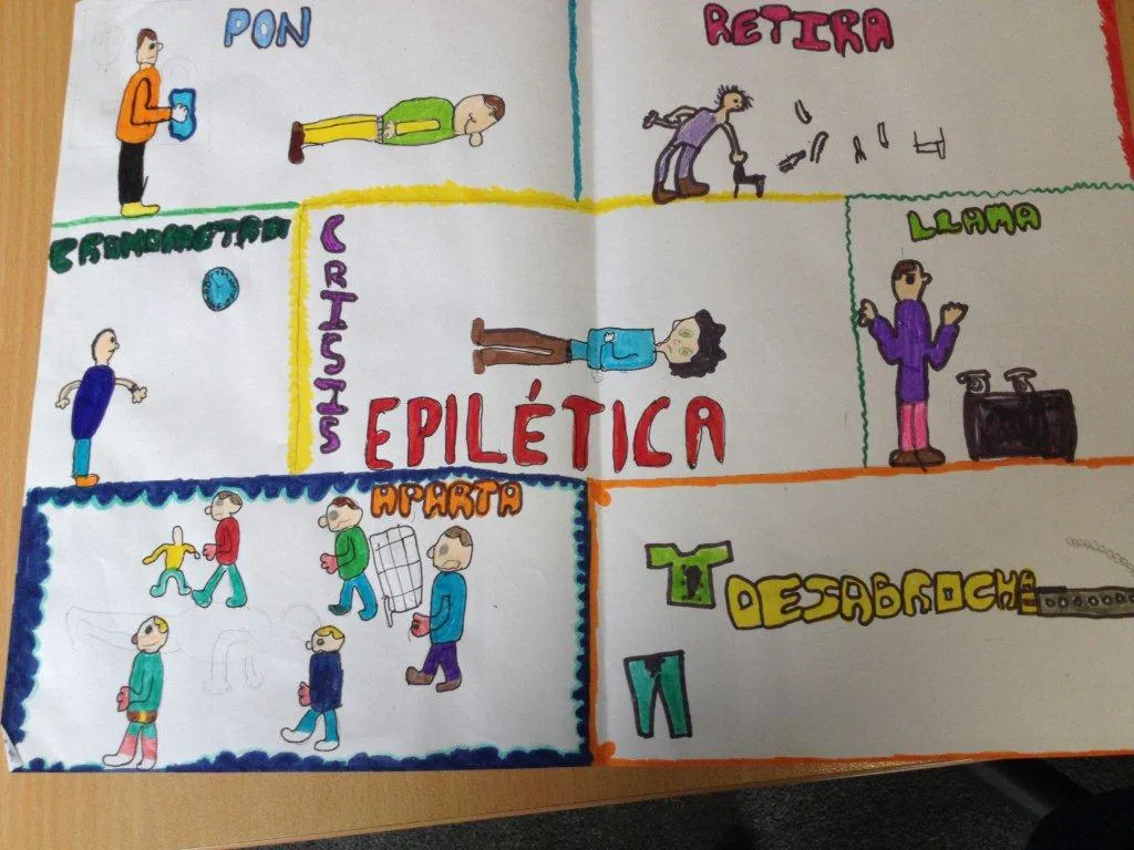 epilepsia-vista-por-los-ninos-2013-6