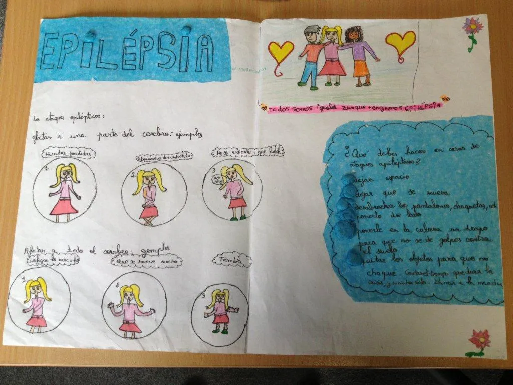 epilepsia-vista-por-los-ninos-2013-7