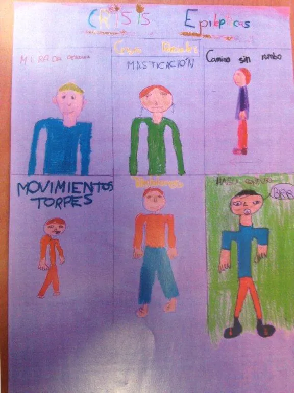 epilepsia-vista-por-los-ninos-2013-8