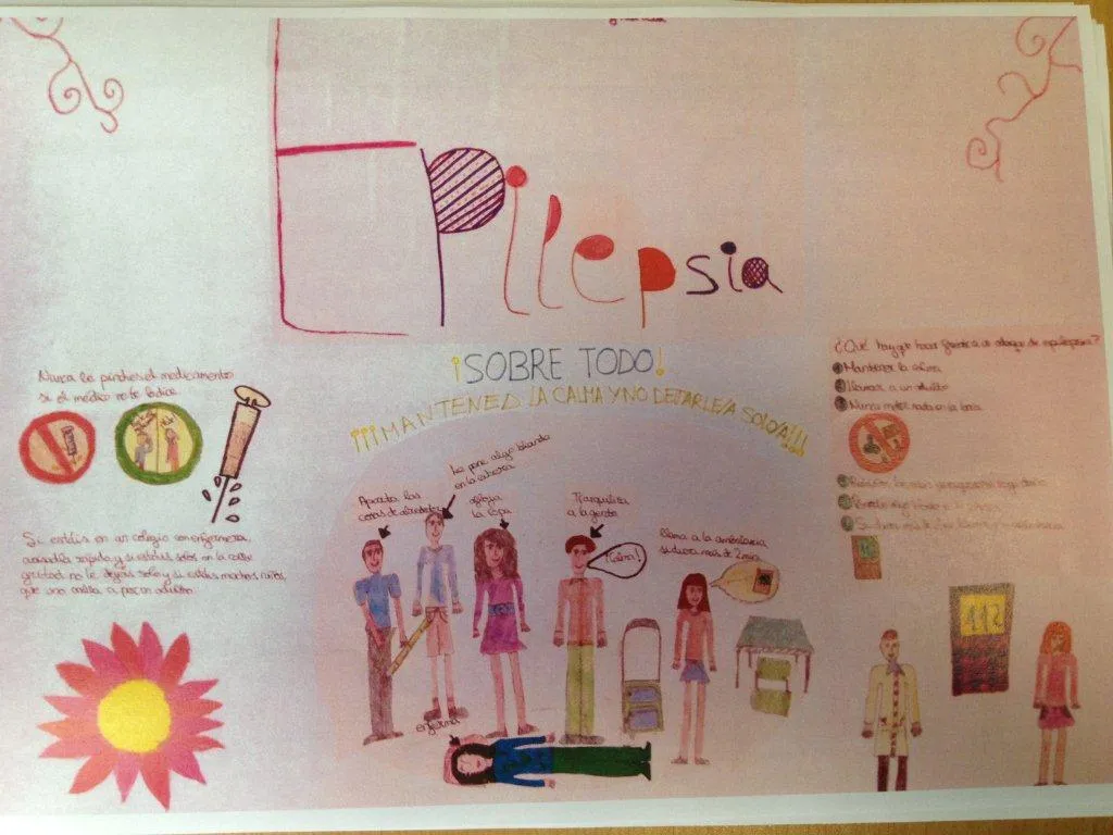epilepsia-vista-por-los-ninos-2013-9