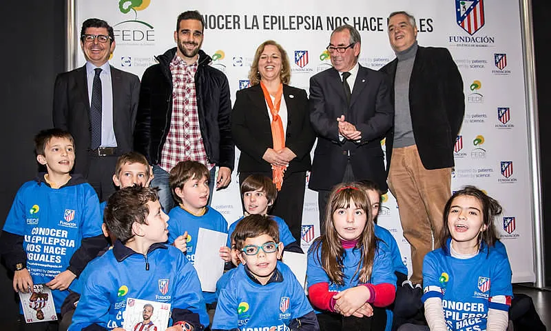 epilepsia-nos-hace-iguales-fundacion-atletico-madrid