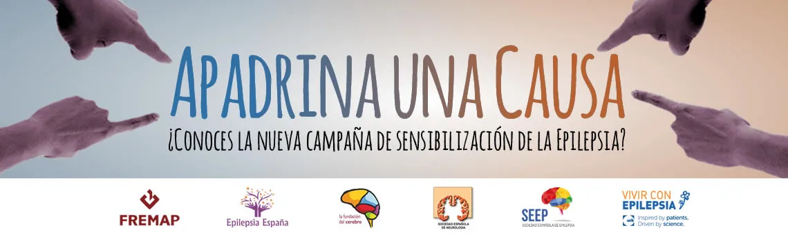 carrusel-apadrina-una-causa-1b