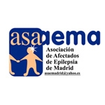 Asociación de Afectados de Epilepsia de Madrid