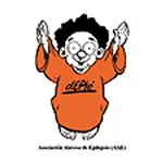 Asociación Alavesa de Epilepsia