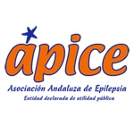 Asociación Andaluza de Epilepsia
