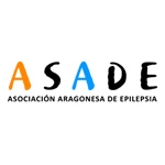 Asociación Aragonesa de Epilepsia