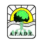 Asociación de Padres y Amigos Defensores del Epiléptico