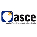 Asociación Solidaria contra la Epilepsia