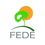 Federación Española de Epilepsia