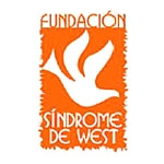 Fundación Sindrome de West