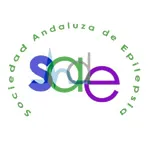Sociedad Andaluza de Epilepsia