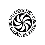 Unión Galega de Epilepsia