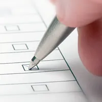 Encuesta: ¿qué demandan los pacientes de epilepsia en el siglo XXI?