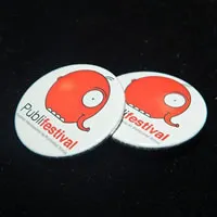 Campaña Conocer la Epilepsia nos Hace Iguales premiada en Publifestival