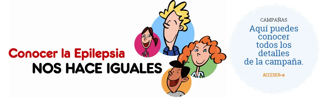 Slide-Conocer-la-epilepsia