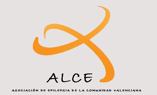 Alce-Asociacion