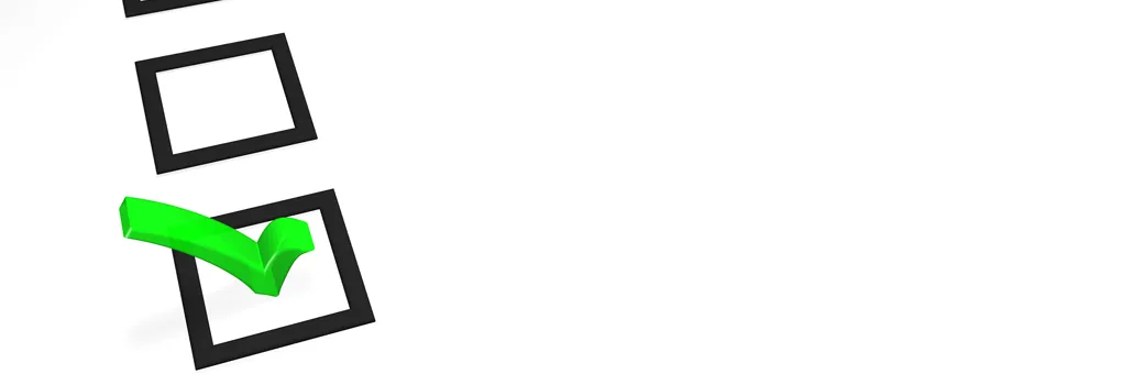 encuesta-vivirconepilepsia