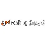 Associació Mar de Somnis