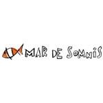 Associació Mar de Somnis