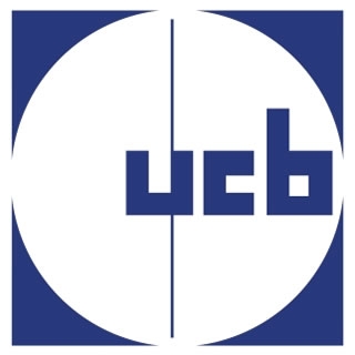 UCB Iberia