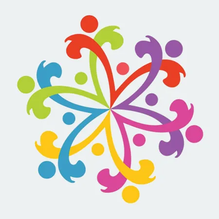 Día Internacional de la Epilepsia 2016 - Vivir con Epilepsia