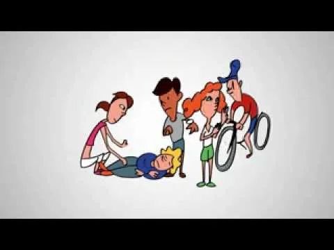 Campaña-Conocer-la-epilepsia-nos-hace-iguales.-SEN-FEDE-y-UCB