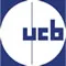 ucb-logo-schema-60