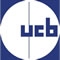 ucb-logo-schema-60