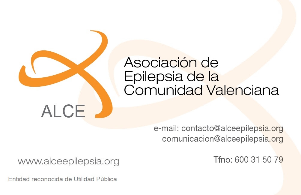Alce-Valencia