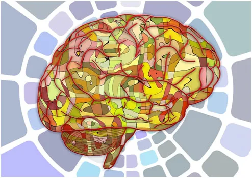 sindromes-epilepticos