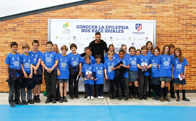 conocer-la-epilepsia-nos-hace-iguales-2016