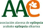 aae