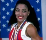 florence-griffith-joyner
