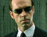 hugoweaving