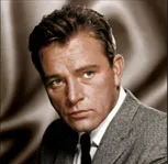richardburton