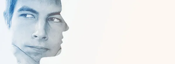 Banner campaña Apadrina una causa