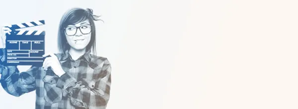 banner-home-epicole-secundaria-final