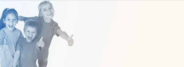 Banner  VII Edición Epicole