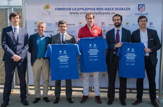 campana-videos-atmadrid