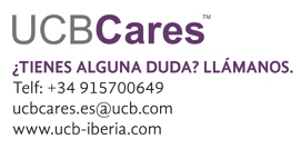 logo_UCB_Cares_color_detalles