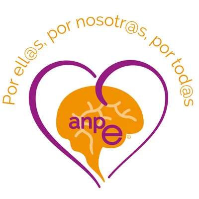 ANPE-logo