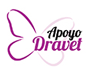 apoyo-dravet