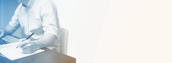 Curso epilepsia para pacientes y cuidadores en la EASP